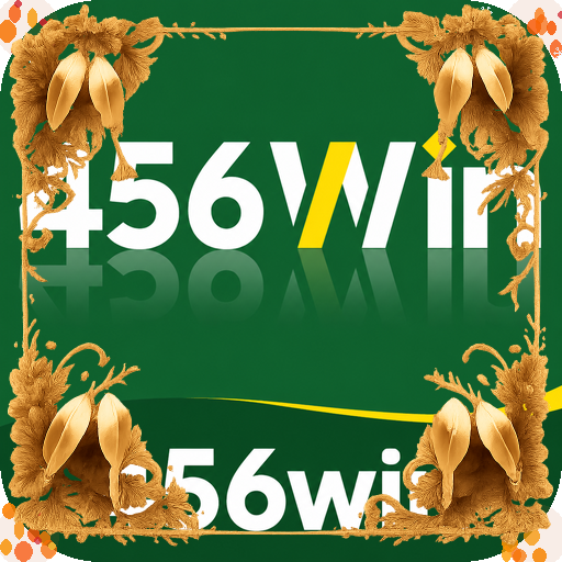 456win — galeri pratinjau - APK Resmi